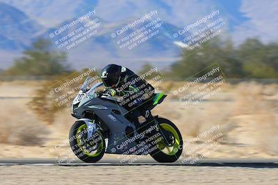 media/Jan-10-2025-CVMA Friday Practice (Fri) [[489e0da257]]/Group 1/Session 5 (Turn 7)/
